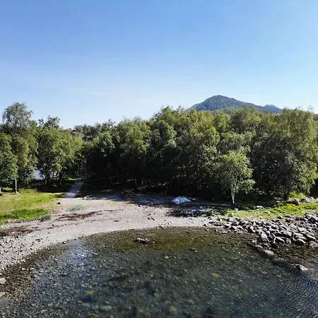 Aursnes Sykkylven