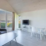 Ξενοδοχείο Aursnes Sykkylven