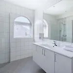 Aursnes Ξενοδοχείο 3*