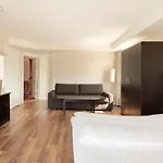 Aursnes Ξενοδοχείο Sykkylven