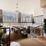 Ξενοδοχείο Aursnes 3*