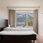 Aursnes 3*