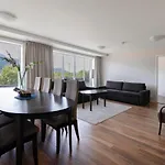 Aursnes Ξενοδοχείο Sykkylven