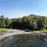 Aursnes Sykkylven