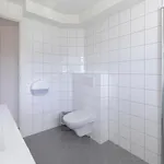 Aursnes Ξενοδοχείο Sykkylven