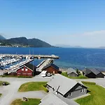 Aursnes Ξενοδοχείο Sykkylven
