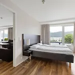 Aursnes Sykkylven